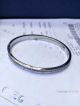 Cartier Replica Bangle - Yellow Gold with Diamonds (3)_th.jpg